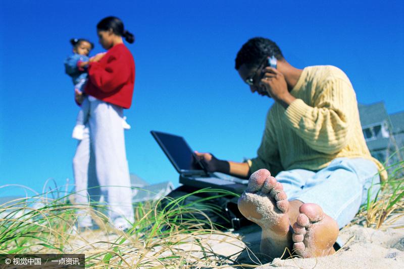 男孩英文名 s：精选独特英文名字，展现个性魅力